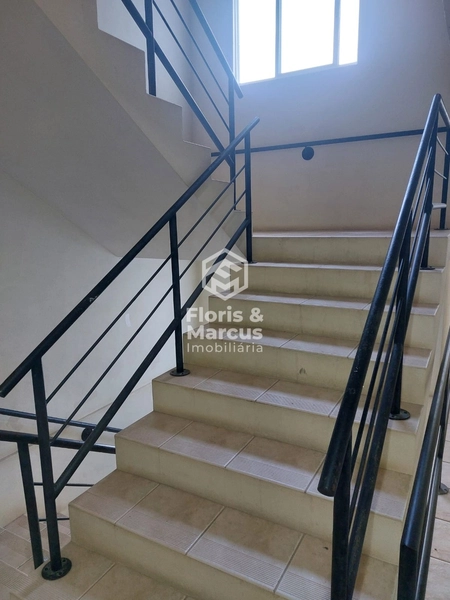 EXCLUSIVIDADE MOBILIADO: 7ª foto da galeria de imagens do imóvel