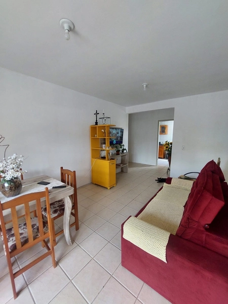 EXCLUSIVIDADE MOBILIADO: 8ª foto da galeria de imagens do imóvel