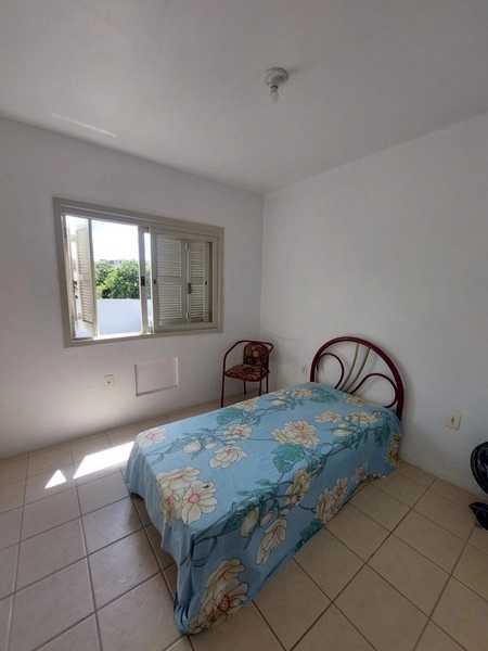 EXCLUSIVIDADE MOBILIADO: 20ª foto da galeria de imagens do imóvel