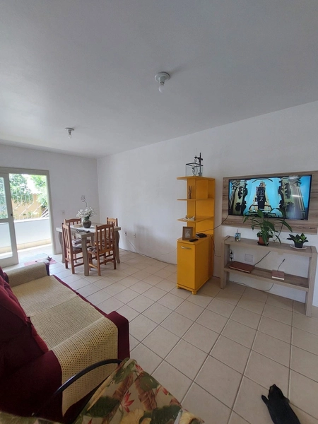 EXCLUSIVIDADE MOBILIADO: 10ª foto da galeria de imagens do imóvel