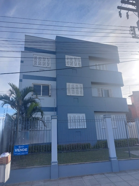 EXCLUSIVIDADE MOBILIADO: 4ª foto da galeria de imagens do imóvel