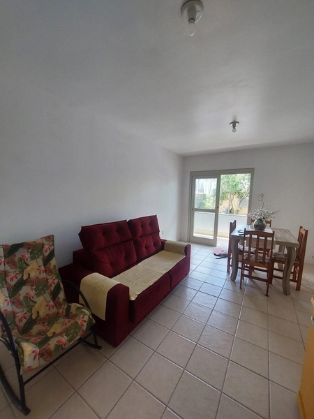 EXCLUSIVIDADE MOBILIADO: 9ª foto da galeria de imagens do imóvel