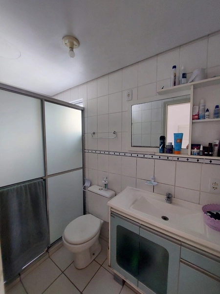 EXCLUSIVIDADE MOBILIADO: 21ª foto da galeria de imagens do imóvel