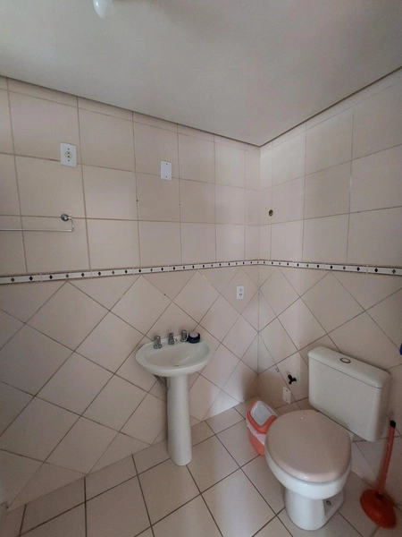 EXCLUSIVIDADE MOBILIADO: 15ª foto da galeria de imagens do imóvel