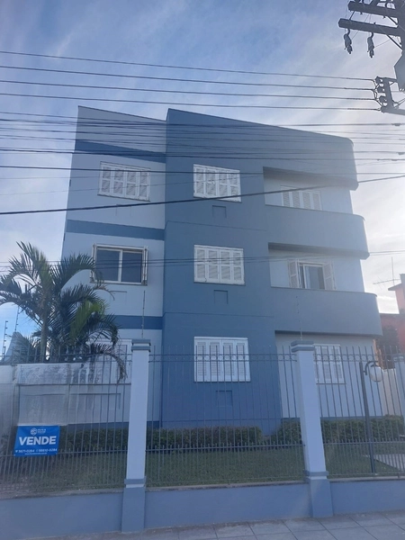 EXCLUSIVIDADE MOBILIADO: 3ª foto da galeria de imagens do imóvel