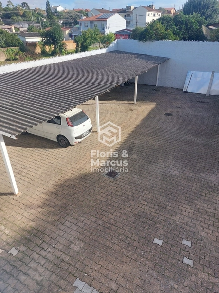 EXCLUSIVIDADE MOBILIADO: 27ª foto da galeria de imagens do imóvel