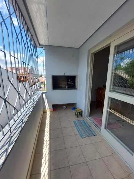 EXCLUSIVIDADE MOBILIADO: 23ª foto da galeria de imagens do imóvel