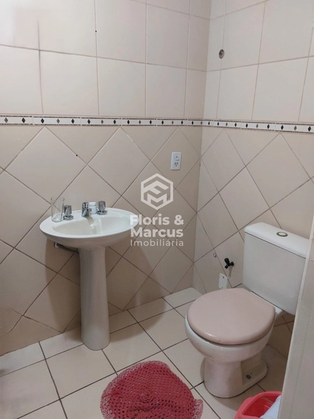 EXCLUSIVIDADE MOBILIADO: 16ª foto da galeria de imagens do imóvel