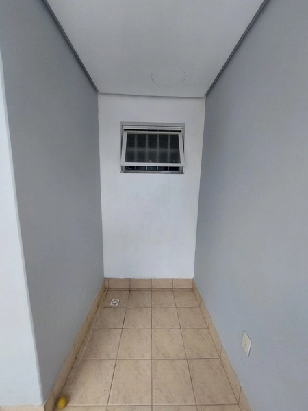 EXCLUSIVIDADE MOBILIADO: 24ª foto da galeria de imagens do imóvel