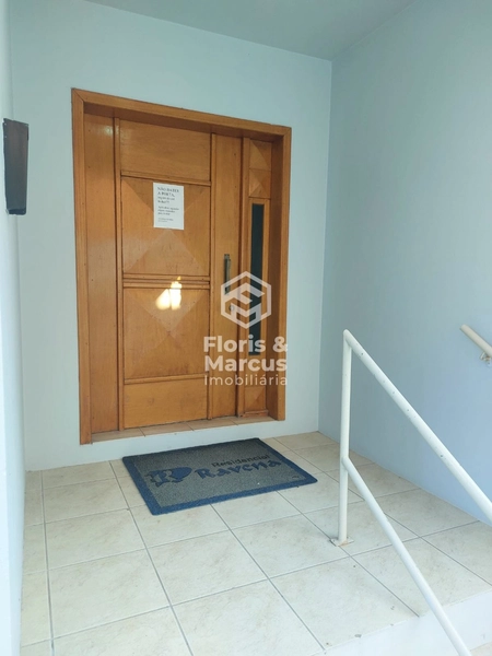 EXCLUSIVIDADE MOBILIADO: 6ª foto da galeria de imagens do imóvel