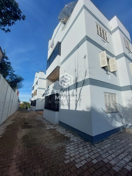 EXCLUSIVIDADE MOBILIADO: 5ª foto da galeria de imagens do imóvel