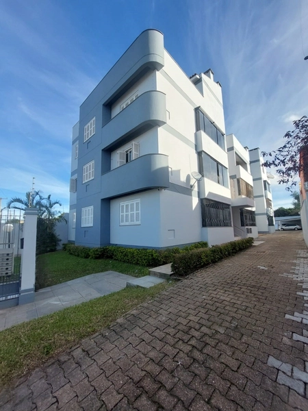 EXCLUSIVIDADE MOBILIADO