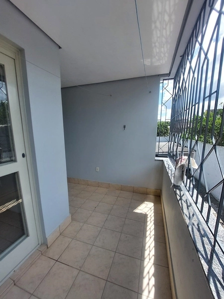 EXCLUSIVIDADE MOBILIADO: 25ª foto da galeria de imagens do imóvel