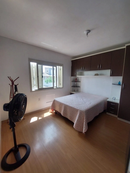 EXCLUSIVIDADE MOBILIADO: 14ª foto da galeria de imagens do imóvel