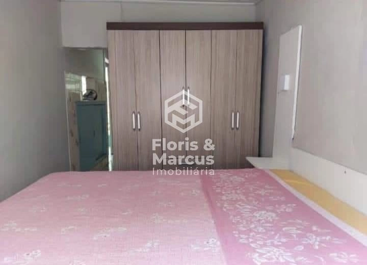 SÍTIO AS MARGENS DA ERS 350: 11ª foto da galeria de imagens do imóvel