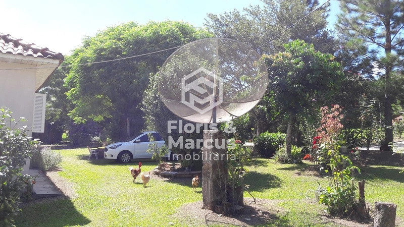 SÍTIO AS MARGENS DA ERS 350: 3ª foto da galeria de imagens do imóvel