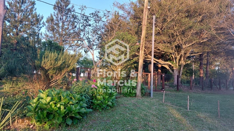 SÍTIO AS MARGENS DA ERS 350: 8ª foto da galeria de imagens do imóvel