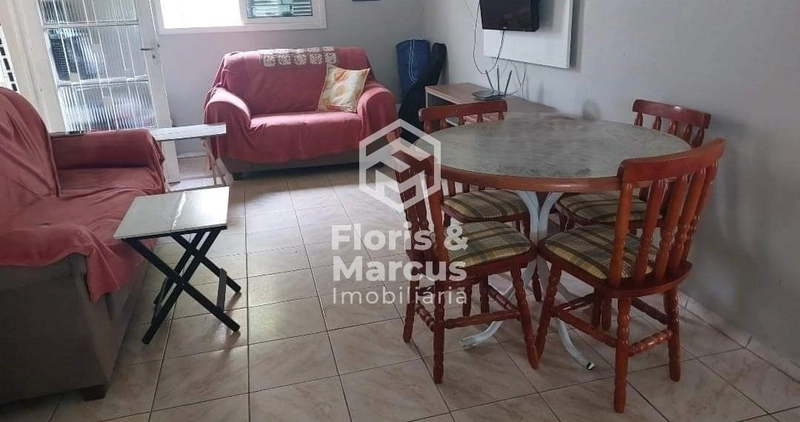 SÍTIO AS MARGENS DA ERS 350: 12ª foto da galeria de imagens do imóvel