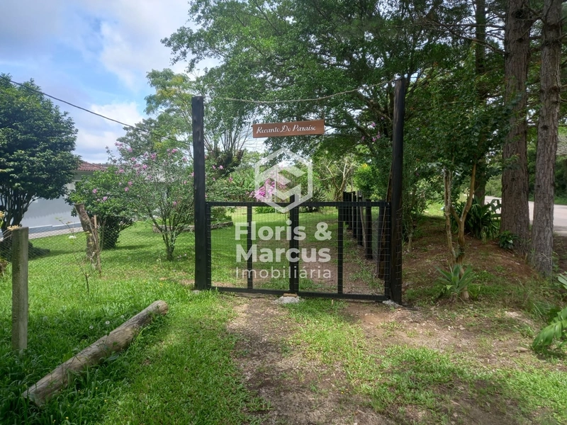 SÍTIO AS MARGENS DA ERS 350: 5ª foto da galeria de imagens do imóvel