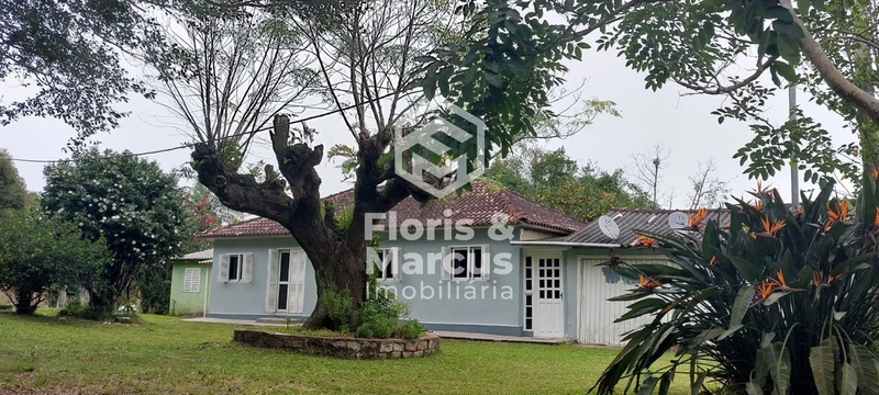 SÍTIO AS MARGENS DA ERS 350: 1ª foto da galeria de imagens do imóvel