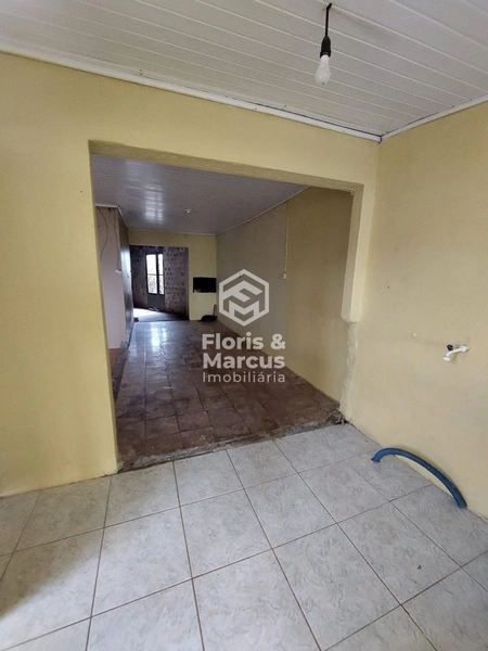 : 8ª foto da galeria de imagens do imóvel