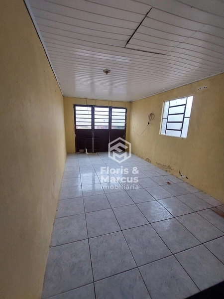 : 17ª foto da galeria de imagens do imóvel