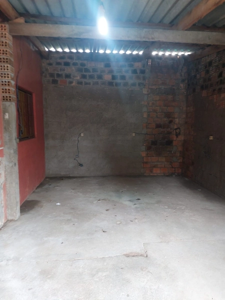 : 10ª foto da galeria de imagens do imóvel