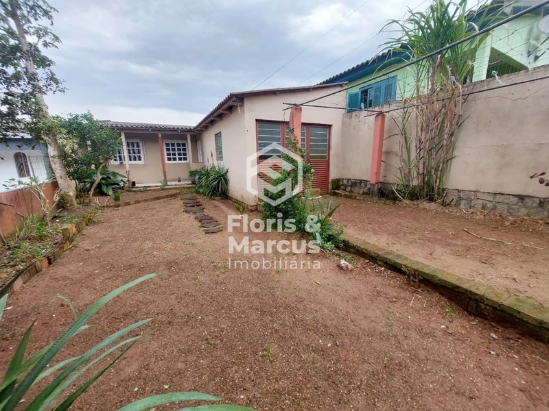 : 3ª foto da galeria de imagens do imóvel