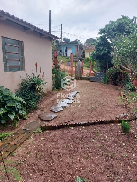 : 5ª foto da galeria de imagens do imóvel