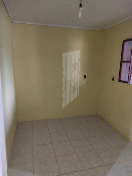 : 13ª foto da galeria de imagens do imóvel