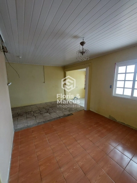 : 12ª foto da galeria de imagens do imóvel