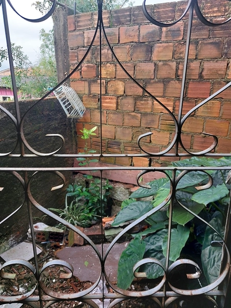 : 19ª foto da galeria de imagens do imóvel