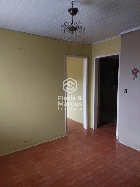 : 11ª foto da galeria de imagens do imóvel