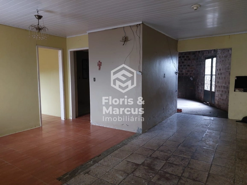 : 7ª foto da galeria de imagens do imóvel