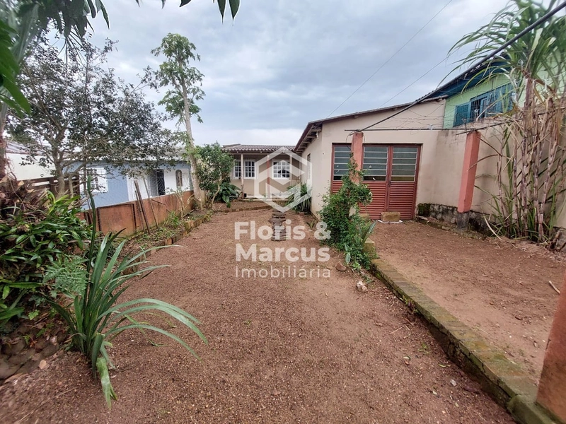 : 4ª foto da galeria de imagens do imóvel