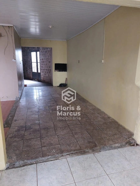 : 6ª foto da galeria de imagens do imóvel