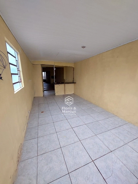 : 16ª foto da galeria de imagens do imóvel