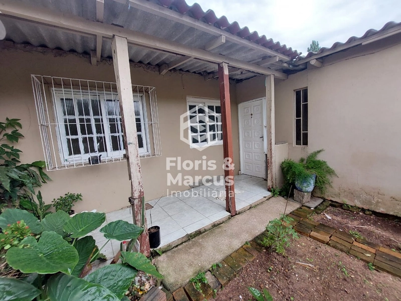 : 2ª foto da galeria de imagens do imóvel