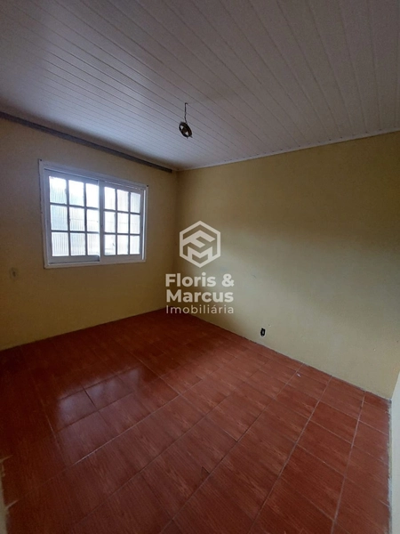 : 15ª foto da galeria de imagens do imóvel