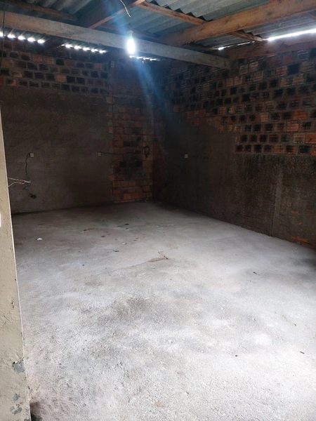 : 9ª foto da galeria de imagens do imóvel