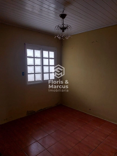 : 14ª foto da galeria de imagens do imóvel