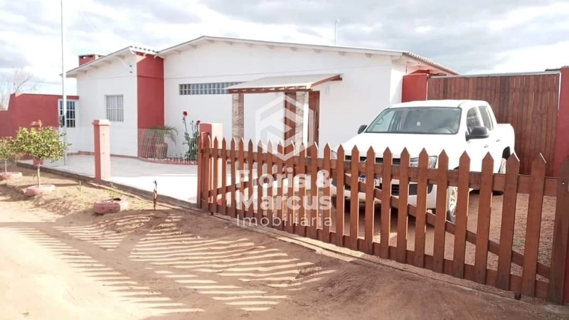 : 1ª foto da galeria de imagens do imóvel
