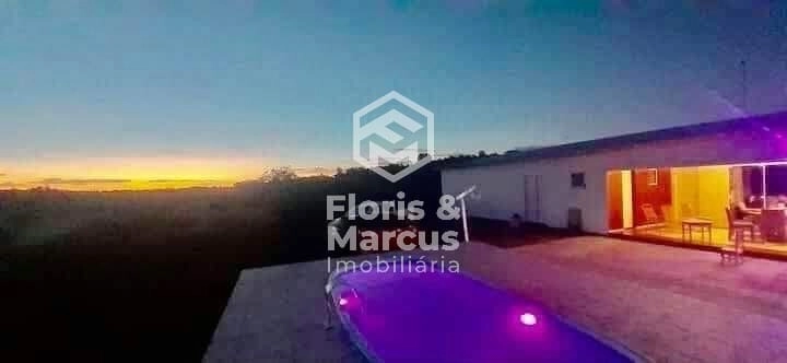 : 4ª foto da galeria de imagens do imóvel