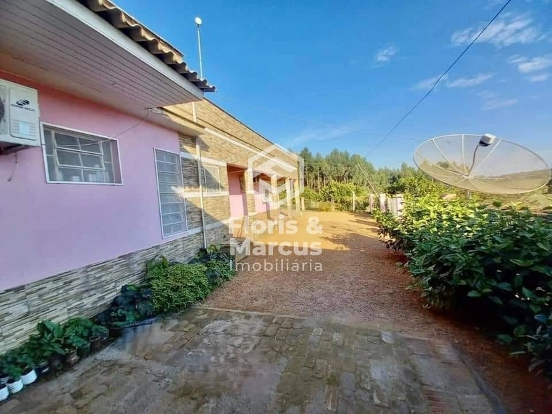 : 2ª foto da galeria de imagens do imóvel