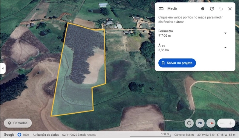 : 1ª foto da galeria de imagens do imóvel