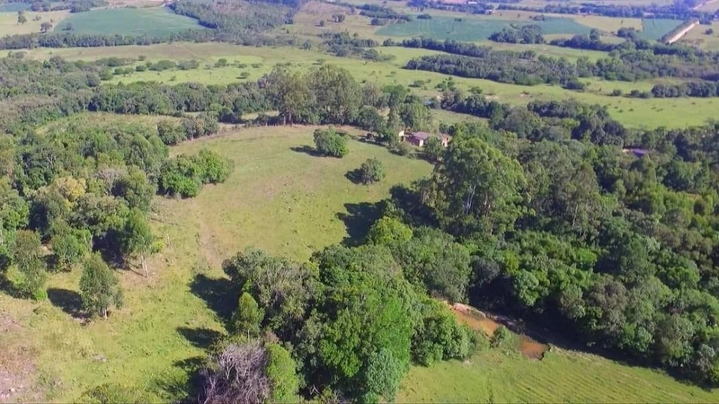 : 4ª foto da galeria de imagens do imóvel