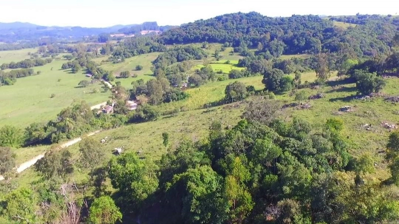 : 5ª foto da galeria de imagens do imóvel