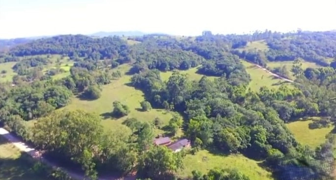 : 10ª foto da galeria de imagens do imóvel