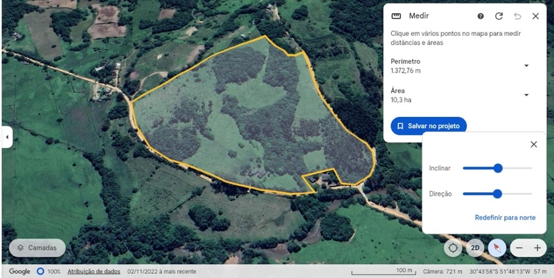 : 12ª foto da galeria de imagens do imóvel