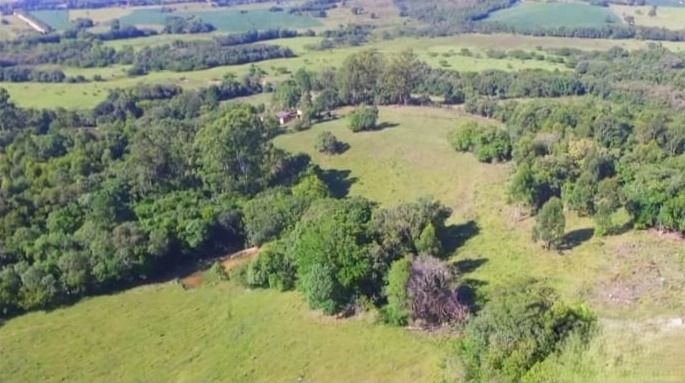 : 8ª foto da galeria de imagens do imóvel